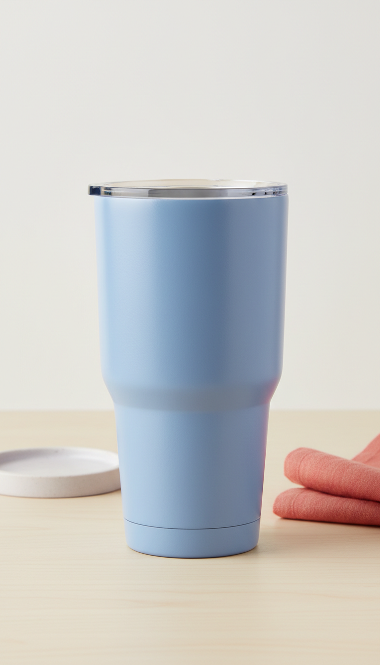 Kitchen & Drinkware