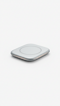 Wireless Charging Pad