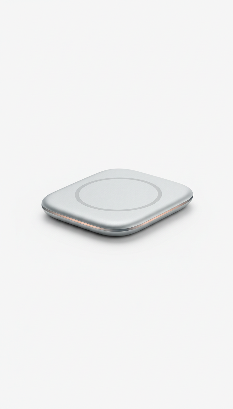 Wireless Charging Pad